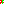 Destellos dst-7104333