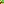 Destellos dst-7104334