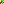 Destellos dst-7104335