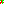 Destellos dst-7104336