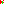 Destellos dst-7104337