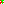 Destellos dst-7104338