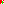 Destellos dst-7104340