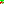 Destellos dst-7104341