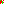 Destellos dst-7104342