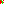 Destellos dst-7104343