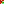 Destellos dst-7104344