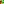 Destellos dst-7104345
