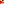 Destellos dst-7104346