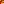 Destellos dst-7104348
