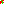 Destellos dst-7104349