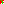 Destellos dst-7104350