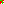 Destellos dst-7104351