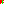 Destellos dst-7104353