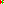 Destellos dst-7104354