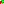 Destellos dst-7104355
