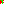 Destellos dst-7104356