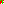 Destellos dst-7104357