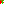 Destellos dst-7104370