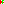 Destellos dst-7104371