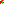 Destellos dst-7104372