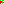 Destellos dst-7104374
