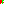 Destellos dst-7104375