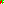 Destellos dst-7104376