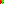 Destellos dst-7104377