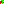 Destellos dst-7104379