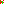 Destellos dst-7104380