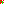 Destellos dst-7104382