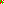 Destellos dst-7104383
