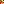 Destellos dst-7104384