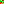 Destellos dst-7104386