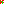 Destellos dst-7104388