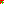 Destellos dst-7104389