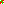 Destellos dst-7104390