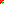 Destellos dst-7104391