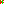 Destellos dst-7104393