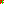 Destellos dst-7104394