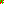 Destellos dst-7104395