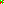 Destellos dst-7104396