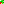 Destellos dst-7104398