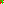 Destellos dst-7104399