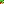 Destellos dst-7104400