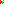 Destellos dst-7104401