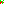Destellos dst-7104402