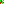 Destellos dst-7104403