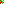 Destellos dst-7104406